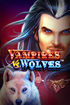 Vampires vs Wolves